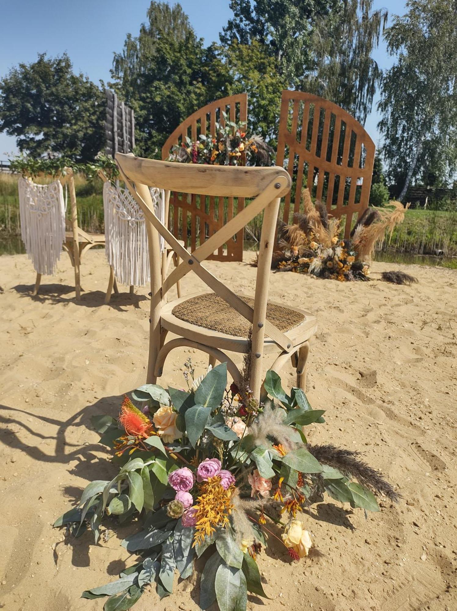 Dom Nad Rozlewiskiem Zamość Extérieur photo